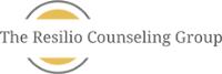 Resilio Counseling Group Mental Health Therapist image 1